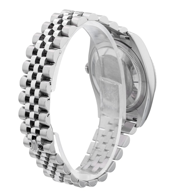 Rolex Datejust 116234 Image 3